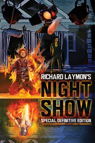 Night-show