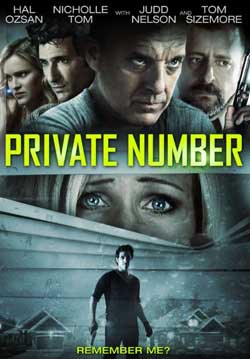 Private-Number-movie-2014-LazRael-Lison-(1)