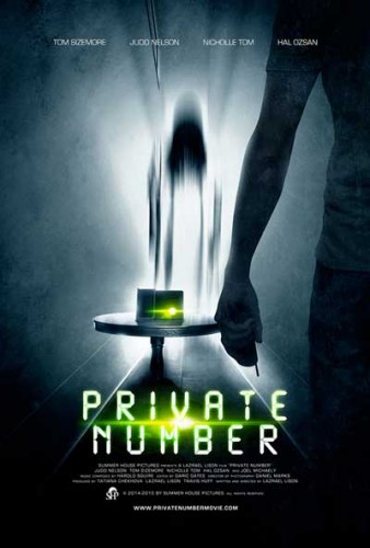 Private-Number-movie-2014-LazRael-Lison-(2)