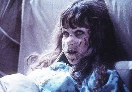 Regan-The-Exorcist-