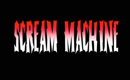 Scream-Machine-2015-movie-Scarlet-Fry-(1)