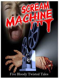Scream-Machine-2015-movie-Scarlet-Fry-(4)
