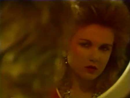 Sexandroide-1987-movie-Michel-Ricaud-(6)