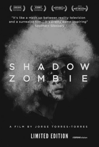 Shadow-zombie-movie-(1)