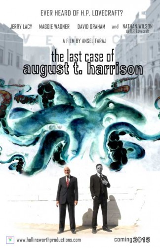 THE-LAST-CASE-OF-AUGUST-T.-HARRISON