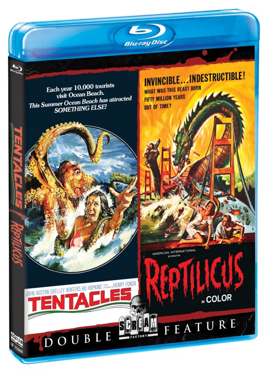 Tentacles-bluray-shout-factory