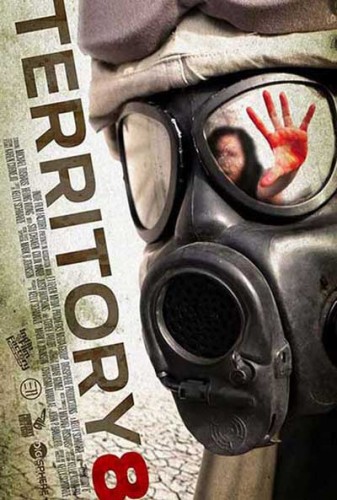 Territory-8-2014-movie-Kelly-Schwarze-(4)