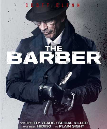 The-Barber-2014-movie-Scott-Glenn-(9)