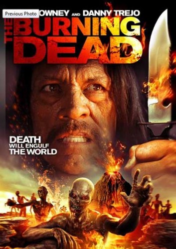 The-Burning-Dead-2015-movie-Rene-Perez-(3)