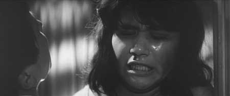 The-Embryo-Hunts-in-Secret-1966-movie-Kōji-Wakamatsu-(1)