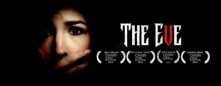 The-Eve-horror-movie