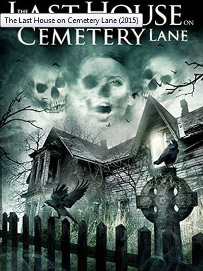 The-Last-House-on-Cemetery-Lane-2015-movie--Andrew-Jones-(13)