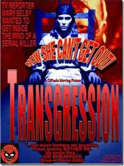 Transgression-1994-movie-Michael-P.-DiPaolo