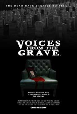 Voices-from-the-Grave-2014-movie--Laurence-Holloway-(2)