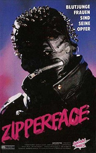 Zipperface-1992-movie-Mansour-Pourmand-(6)