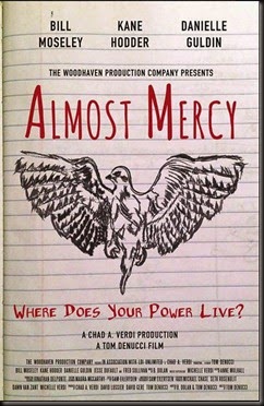 almost-Mercy-2015-movie-2
