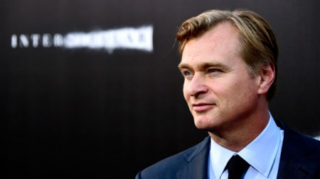 christopher-nolan