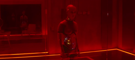compelling-trailer-for-the-sci-fi-thriller-ex-machina