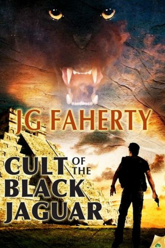 cult-of-black-jaguar-book