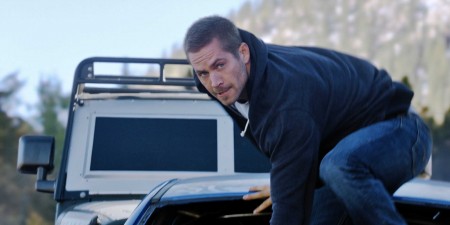 fast-and-furious-7-paul-walker