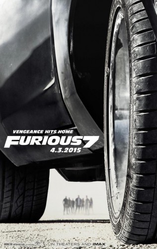 fast_and_furious_7_movie_poster_1