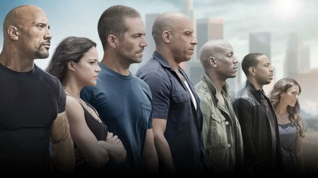 furious7cast