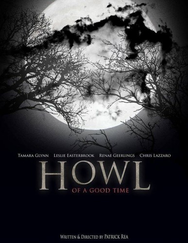 howl-movie-horror