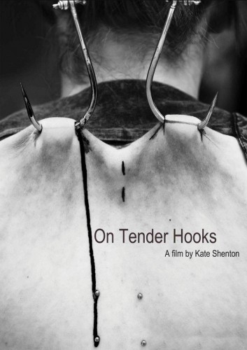 on-tender-hooks