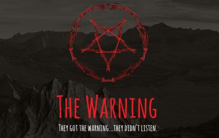 the-warning-Satanic-movie