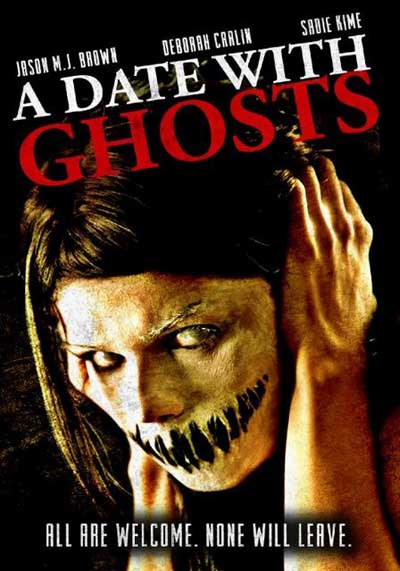 A-Date-With-Ghosts-2015-movie-Jason-M.J-Brown-(3)