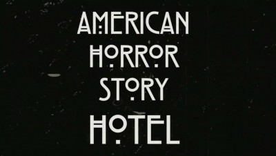 AHS Hotel