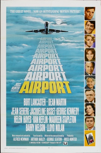 Airport1970