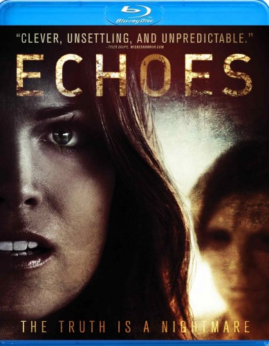 BD62841lit-echoes-bd