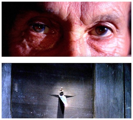 Film Review: The Bird With The Crystal Plumage (1970) | HNN