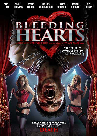 Bleeding-Hearts-2015-movie-Dylan-Bank-(7)