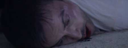 Blood-Slaughter-Massacre-2013-movie-Manny-Serrano-(1)