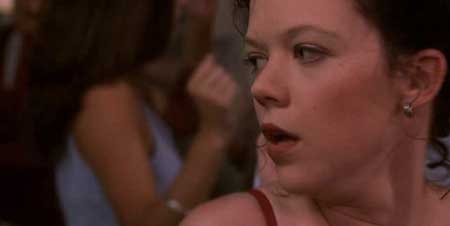 Carrie-2-The-Rage-1999-movie-Katt-Shea-(3)