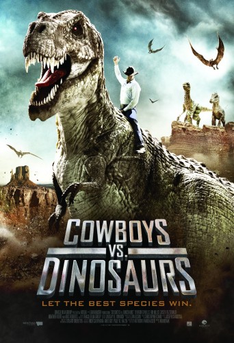 CowboysVsDinosaurs_CMYK