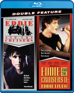 Eddie-and-the-cruisers-1983-movie-bluray-cover-shout-factory