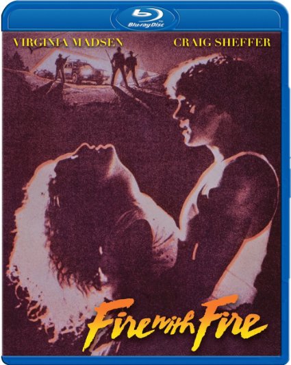 Fire-with-Fire-bluray-olive-films