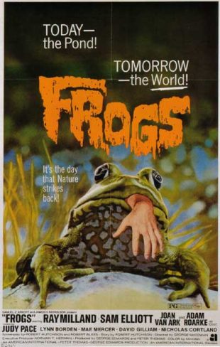 [Image: Frogs-1972-movie-George-McCowan-3-310x488.jpg]