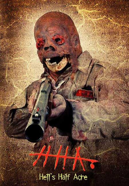 Hell's-Half-Acre-2006-movie-cover