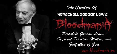 Herschell-Gordon-Lewis’s-BloodMania-2