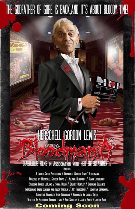 Herschell-Gordon-Lewis’s-BloodMania