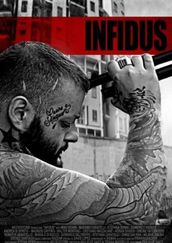 Infidus-2015-MOVIE-necrostorm-Giulio-De-Santi.-(2)