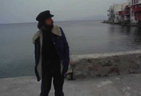 Island-of-Death-1975-movie-Nico-Mastorakis-(3)