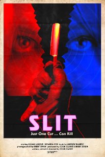 SLIT-Colin-Clarke