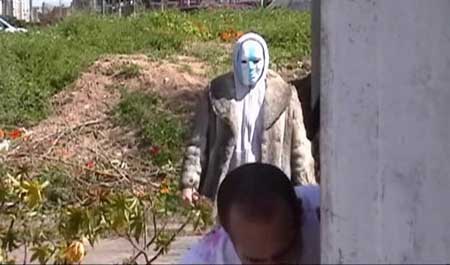 Sadomaster-2005-movie-Germ%C3%A1n-Magari