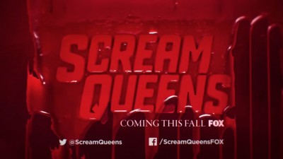 Scream Queens 2