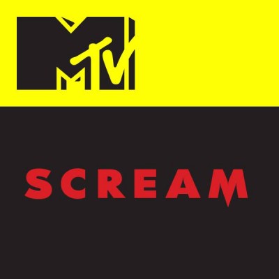 Scream TV Show 2